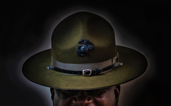 Chains Wont Hold Me Back