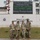 DHA leadership Visits Brian D. Allgood Army Community Hospital