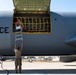 384th EARS deploys to Incirlik AB, continues air refueling mission