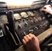 384th EARS deploys to Incirlik AB, continues air refueling mission