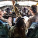 384th EARS deploys to Incirlik AB, continues air refueling mission