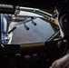 384th EARS deploys to Incirlik AB, continues air refueling mission