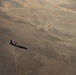 384th EARS deploys to Incirlik AB, continues air refueling mission