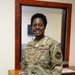 Welcome to ADAB TSgt Davis