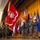 3d Marine Division Transfers Command 3d Marine Division Transfers Command