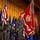 3d Marine Division Transfers Command 3d Marine Division Transfers Command