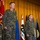 3d Marine Division Transfers Command 3d Marine Division Transfers Command