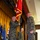 3d Marine Division Transfers Command 3d Marine Division Transfers Command