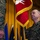 3d Marine Division Transfers Command 3d Marine Division Transfers Command