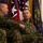 3d Marine Division Transfers Command 3d Marine Division Transfers Command