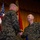 3d Marine Division Transfers Command 3d Marine Division Transfers Command