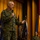 3d Marine Division Transfers Command 3d Marine Division Transfers Command
