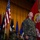 3d Marine Division Transfers Command 3d Marine Division Transfers Command