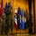 3d Marine Division Transfers Command 3d Marine Division Transfers Command