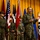 3d Marine Division Transfers Command 3d Marine Division Transfers Command
