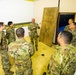 USAFE-AFAFRICA leadership visits 501st CSW