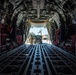 11th MEU conducts High Mobility Artillery Rocket System, Rapid Aerial Insertion at Ovda Air Force Base, Israel
