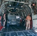 11th MEU conducts High Mobility Artillery Rocket System, Rapid Aerial Insertion at Ovda Air Force Base, Israel