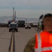 Utah National Guard Soldiers return home from domestic operations