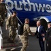 Utah National Guard Soldiers return home from domestic operations