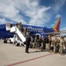Utah National Guard Soldiers return home from domestic operations