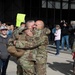 Utah National Guard Soldiers return home from domestic operations