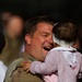 Utah National Guard Soldiers return home from domestic operations