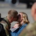 Utah National Guard Soldiers return home from domestic operations