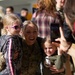Utah National Guard Soldiers return home from domestic operations