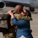 Utah National Guard Soldiers return home from domestic operations