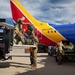 Utah National Guard Soldiers return home from domestic operations