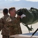 Utah National Guard Soldiers return home from domestic operations
