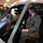 Lt. Gen. Tom Miller, AFSC CC 402nd Software Engineering Group visit