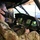 Lt. Gen. Tom Miller, AFSC CC 402nd Software Engineering Group visit