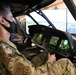 Lt. Gen. Tom Miller, AFSC CC 402nd Software Engineering Group visit