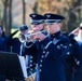 Wright-Patt Participates in Huber Heights Ohio Veterans Memorial Park Ribbon Cutting