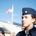 Coast Guard Training Center Cape May Participates in Lower Township Veterans Day Parade