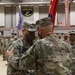 New Commander for 42nd Combat Aviation Brigade