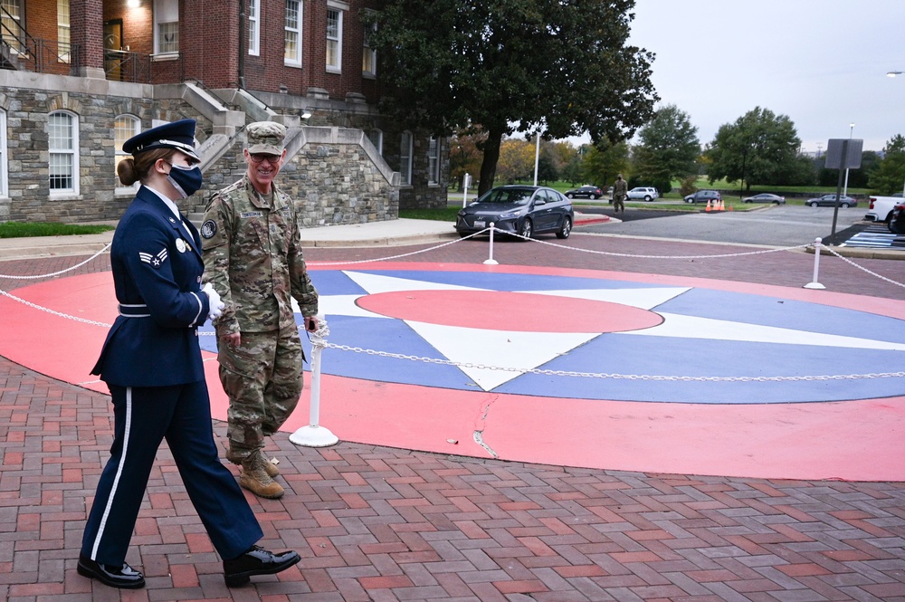 CMSSF tours 11th Operations Group