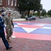 CMSSF tours 11th Operations Group