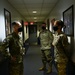 CMSSF tours 11th Operations Group