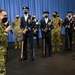 CMSSF tours 11th Operations Group