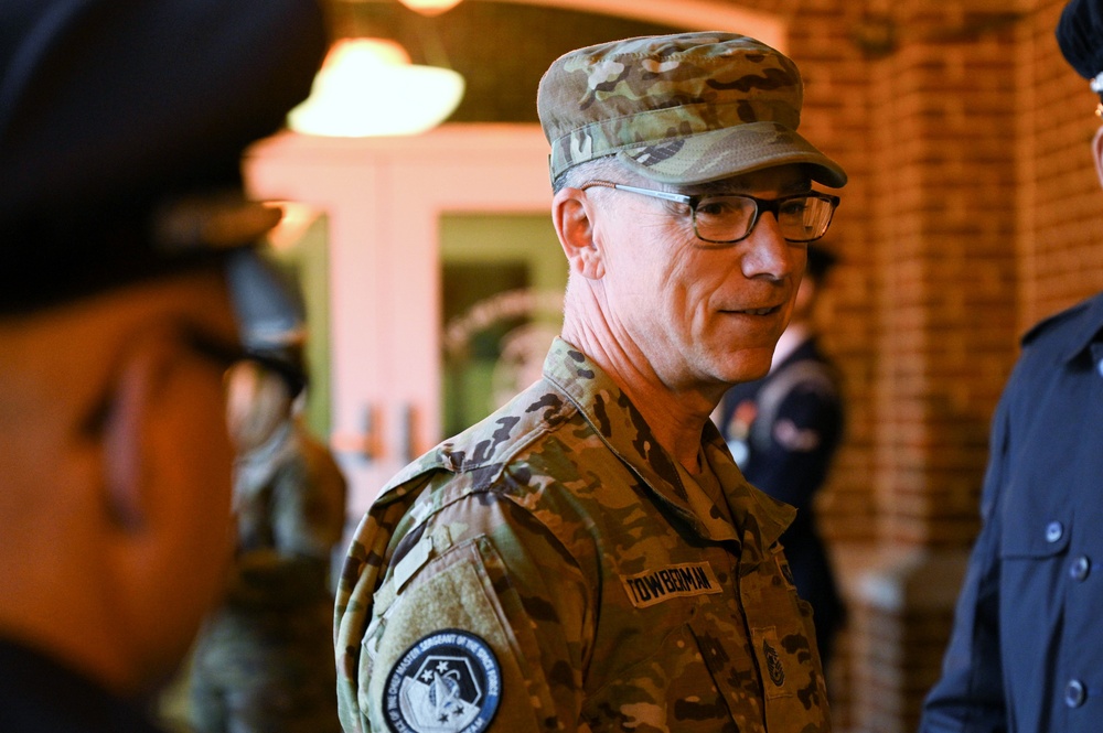 CMSSF tours 11th Operations Group