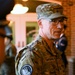CMSSF tours 11th Operations Group
