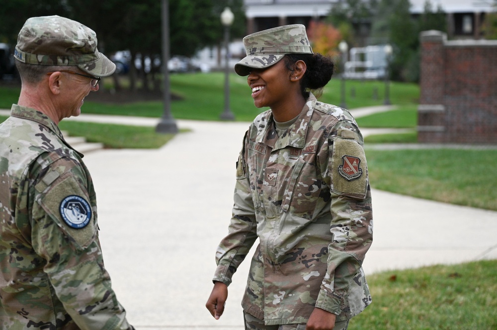 CMSSF tours 11th Operations Group