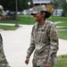 CMSSF tours 11th Operations Group