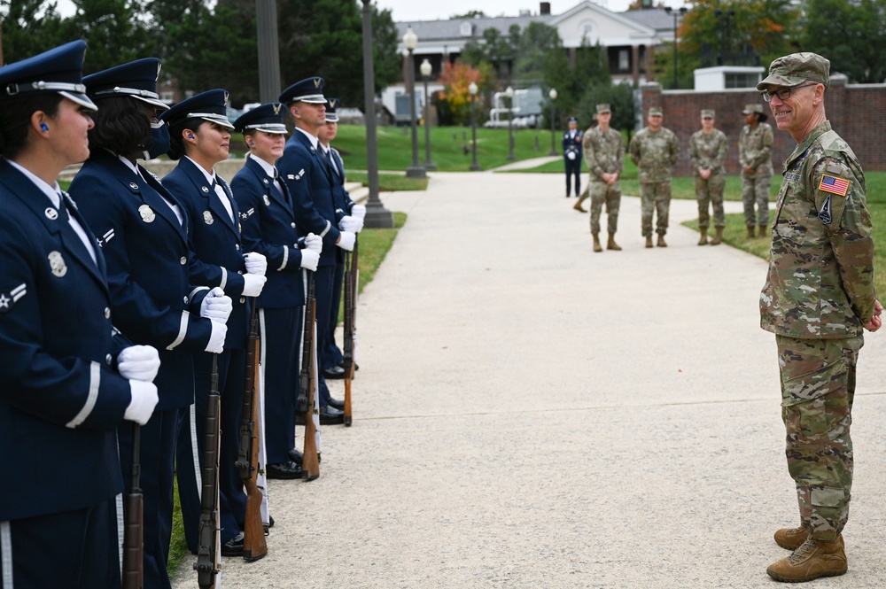 CMSSF tours 11th Operations Group