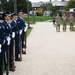 CMSSF tours 11th Operations Group