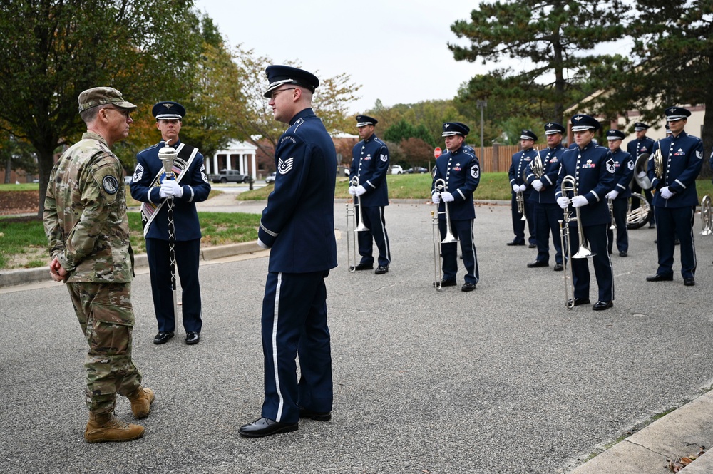 CMSSF tours 11th Operations Group