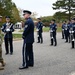 CMSSF tours 11th Operations Group